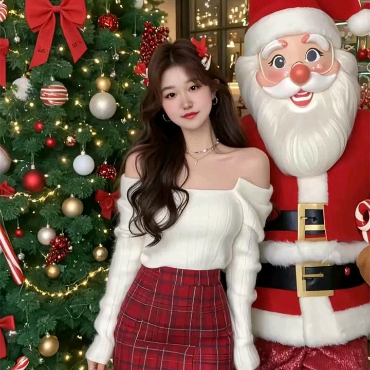 宠心如愿(◦˙▽˙◦)