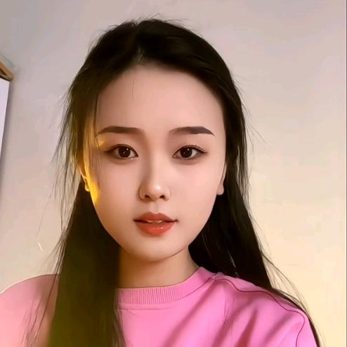 沈若芸
