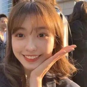 可可爱麻麻