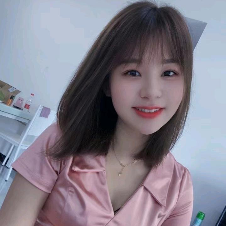 🌸小花🌸