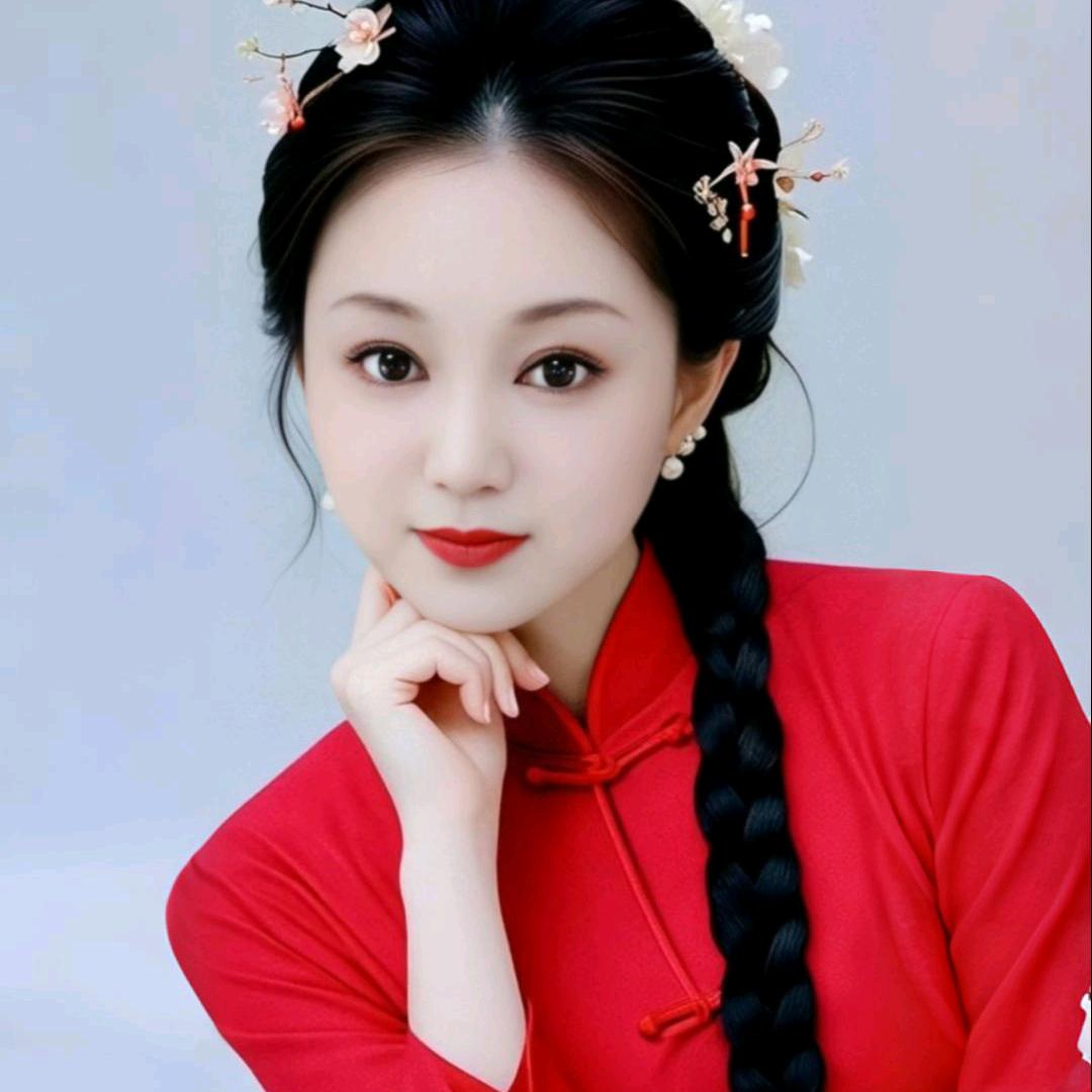 图雅妹🎤（晚7:28）