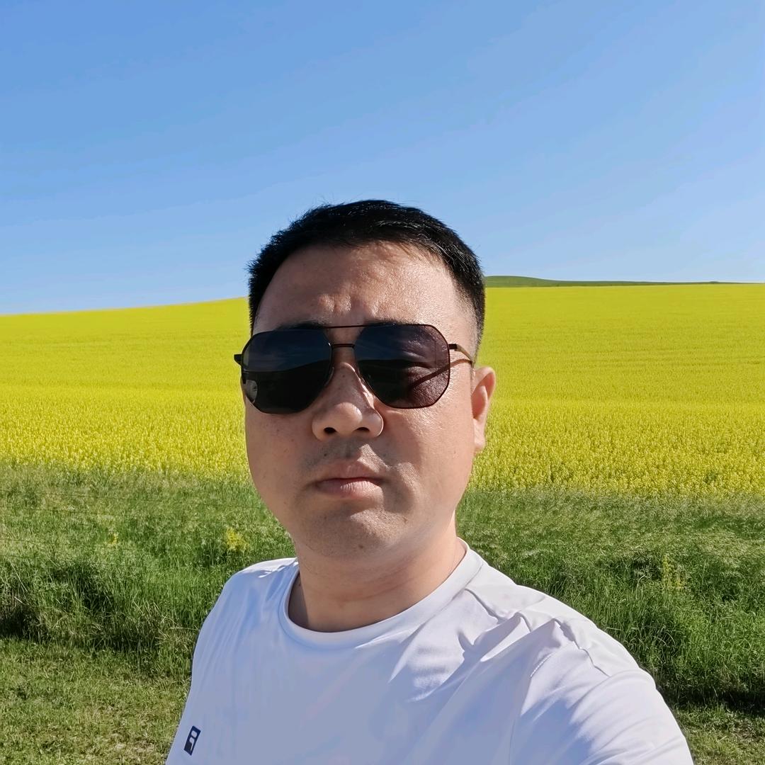 白山吴老二空气能