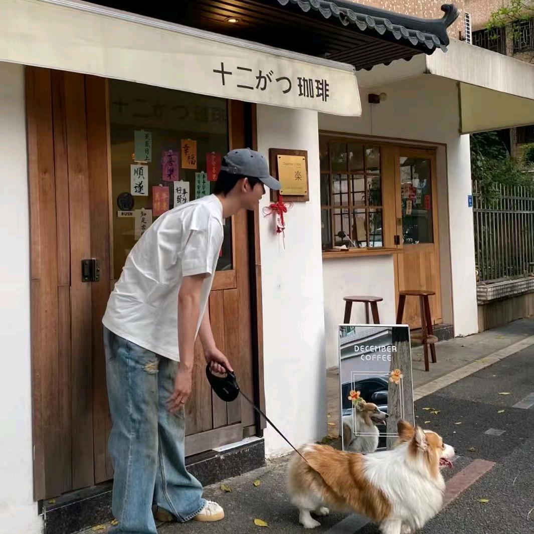 王者荣耀—梦亿