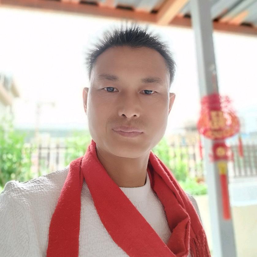 舞帝（晚9点10分）首播