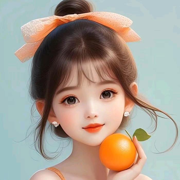 然然妈妈
