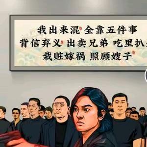 大内密探零零发