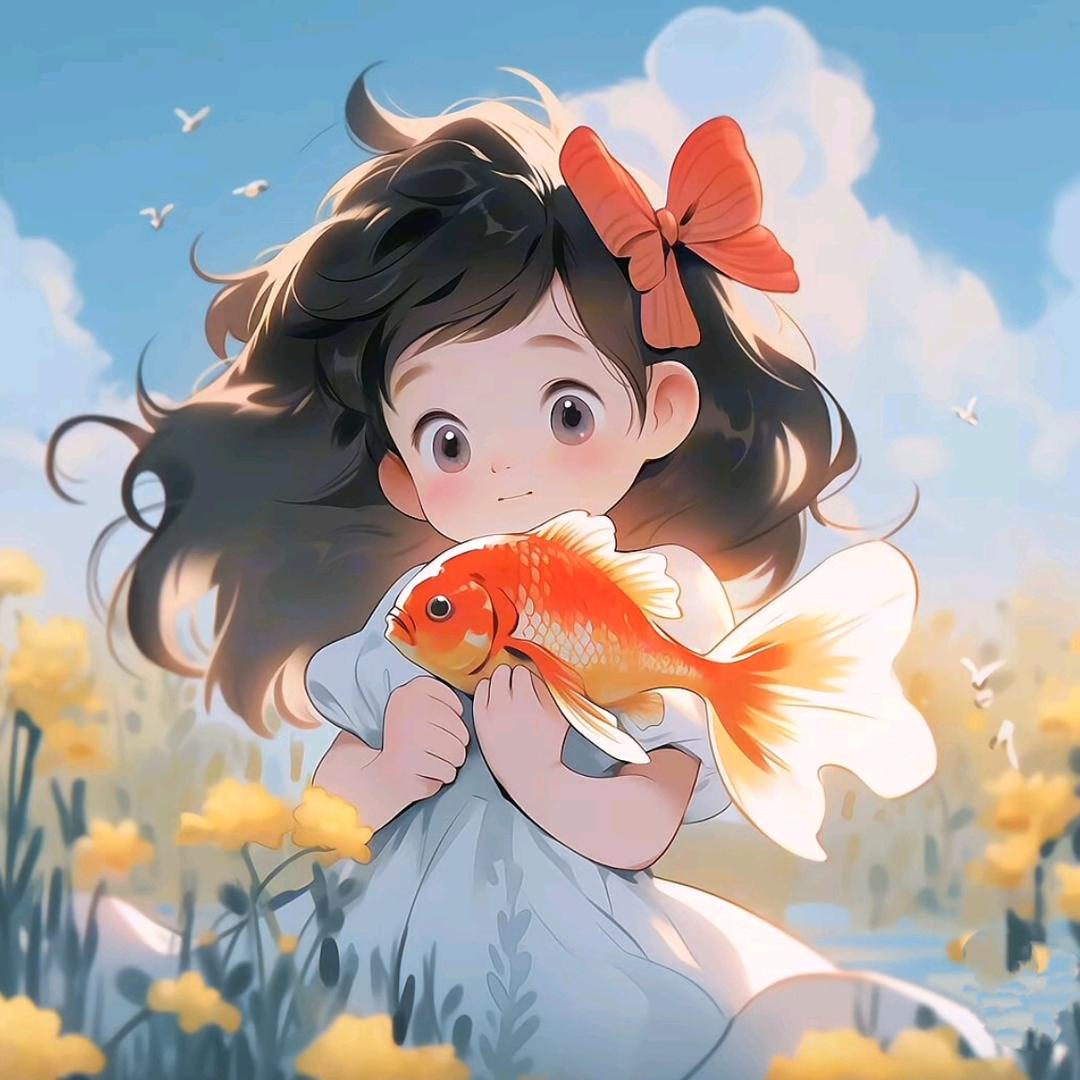 嘟嘟飞～～