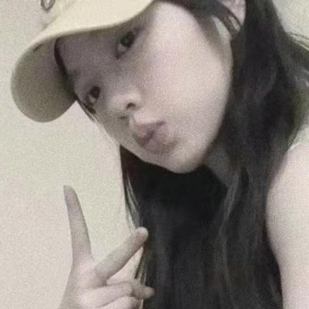 你今天没亲我、