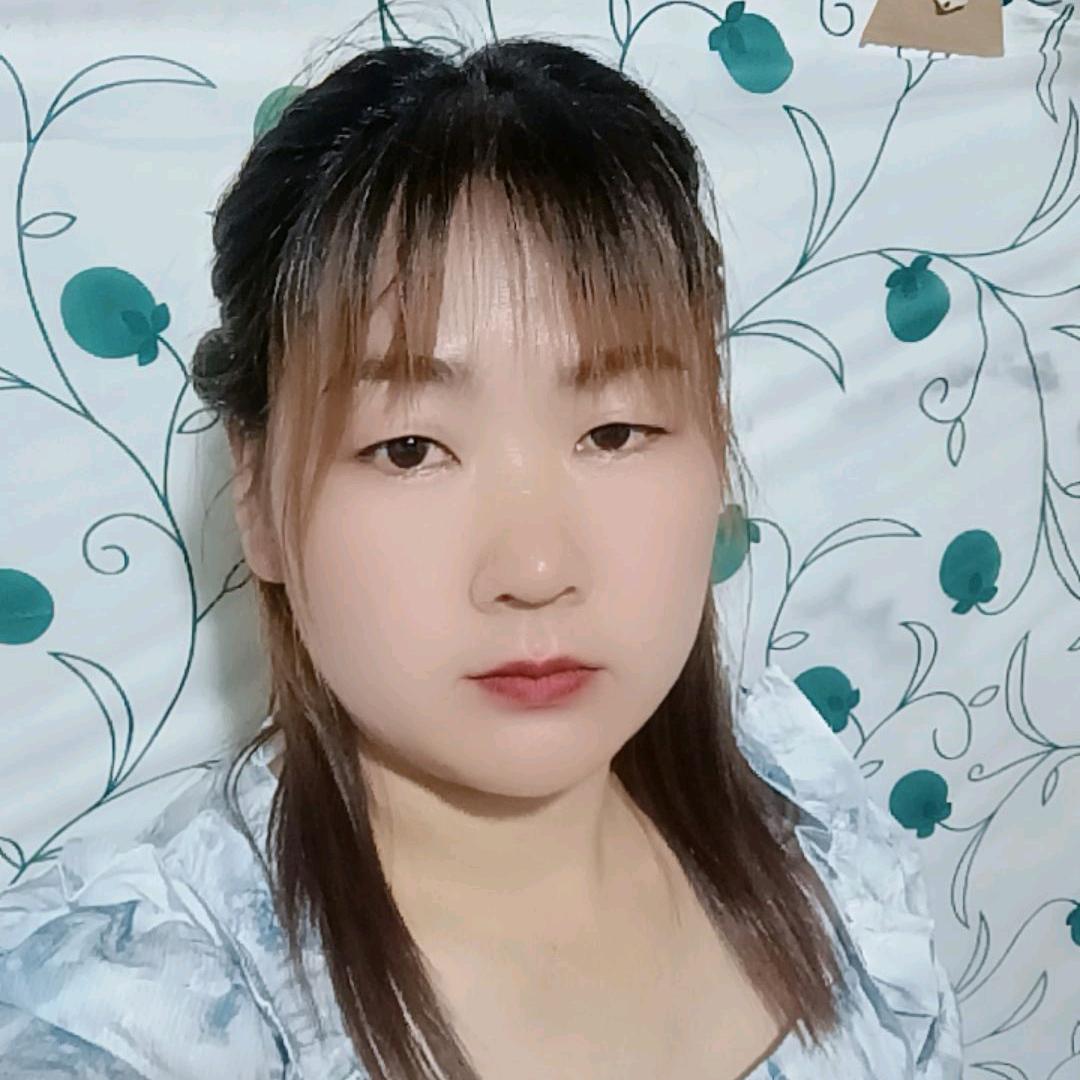 陈妹，