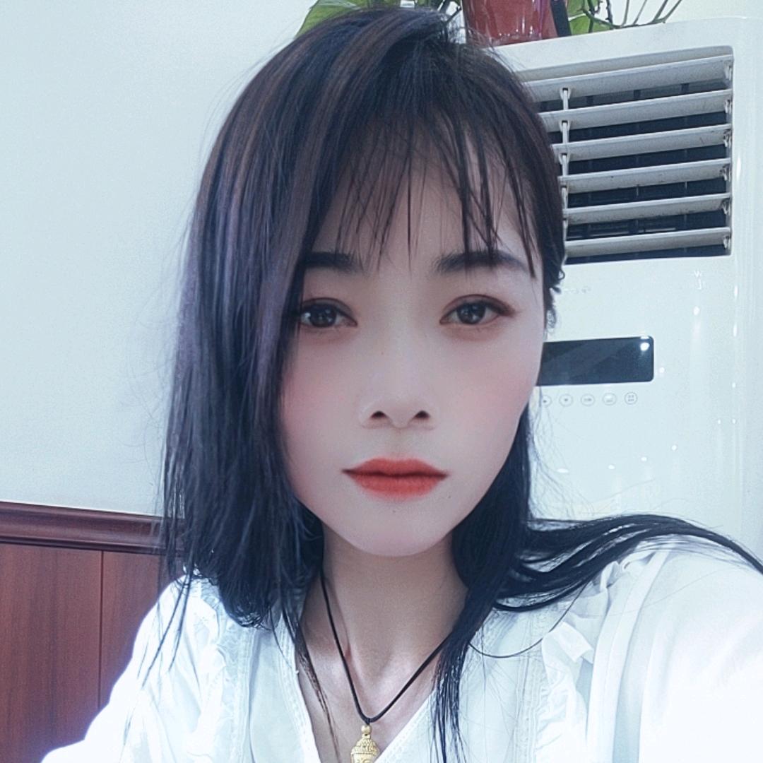 西华县琳琳食品店