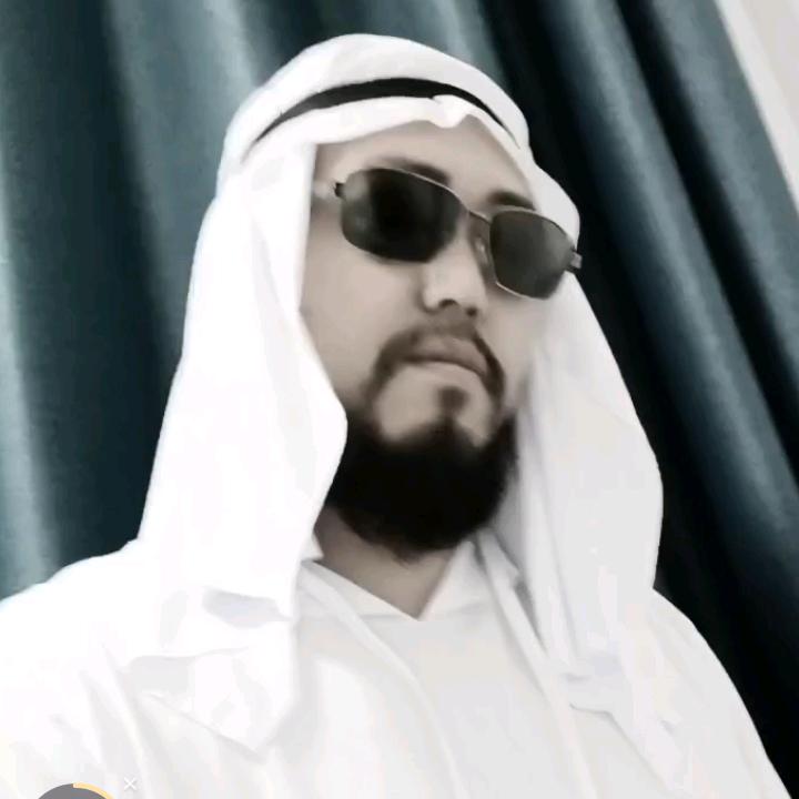 熊大大