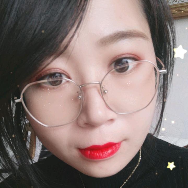 磊磊🏅