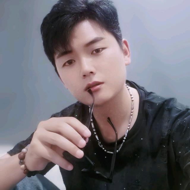 ོ毛毛ོོ