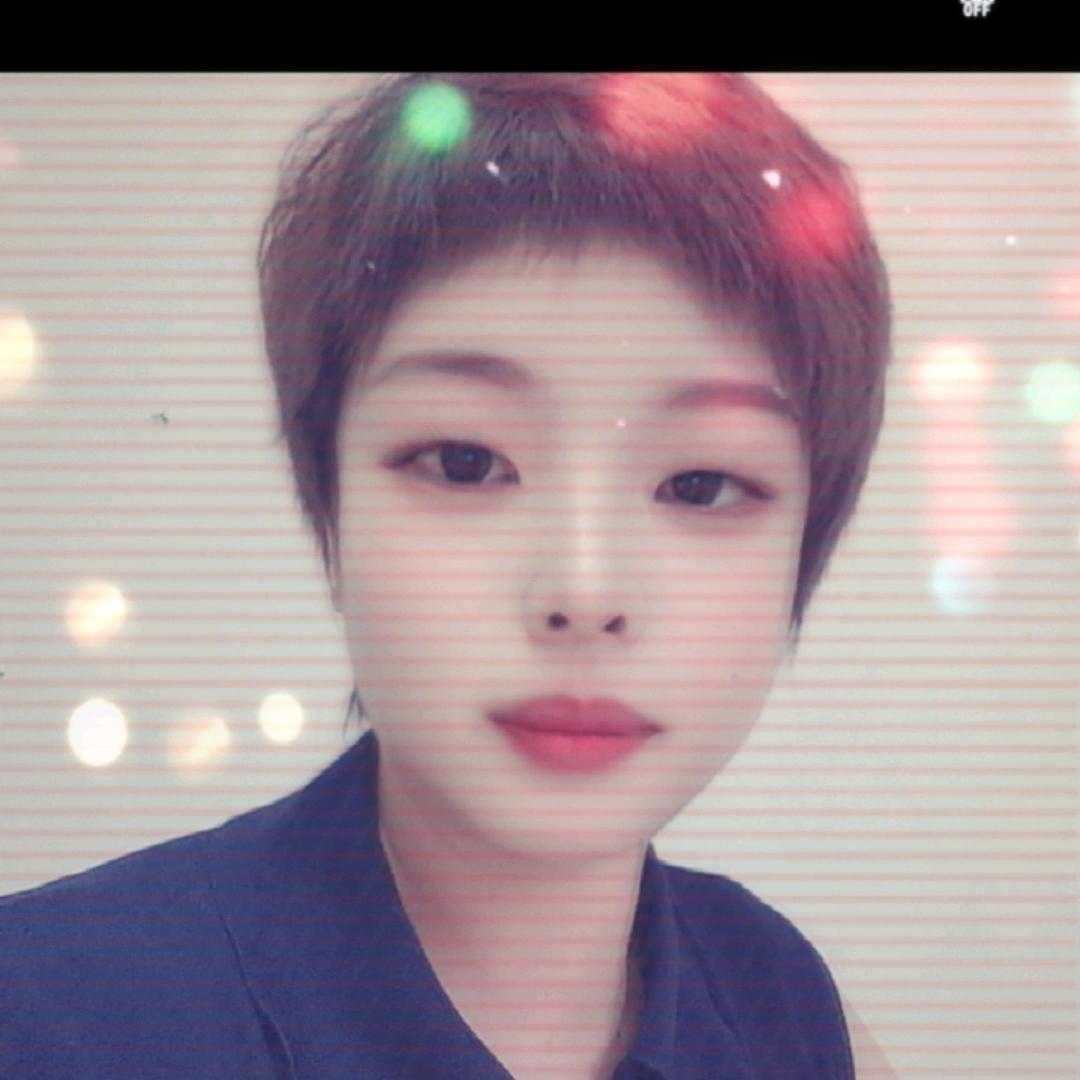 柒月🎤