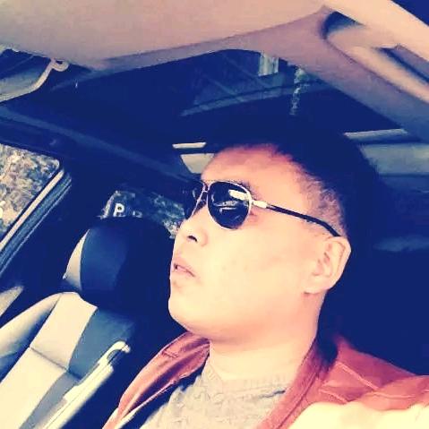@十三✌