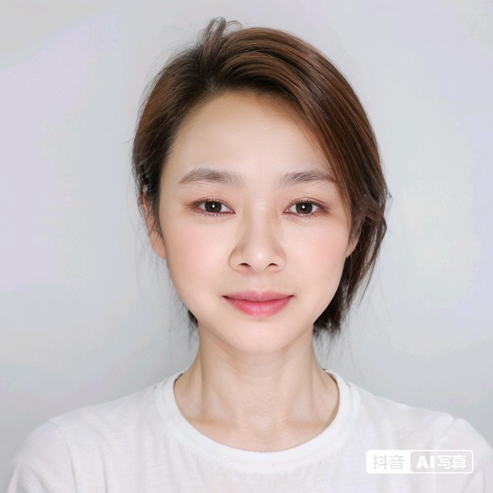 尘封记忆