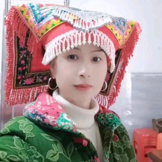 用户848553771379