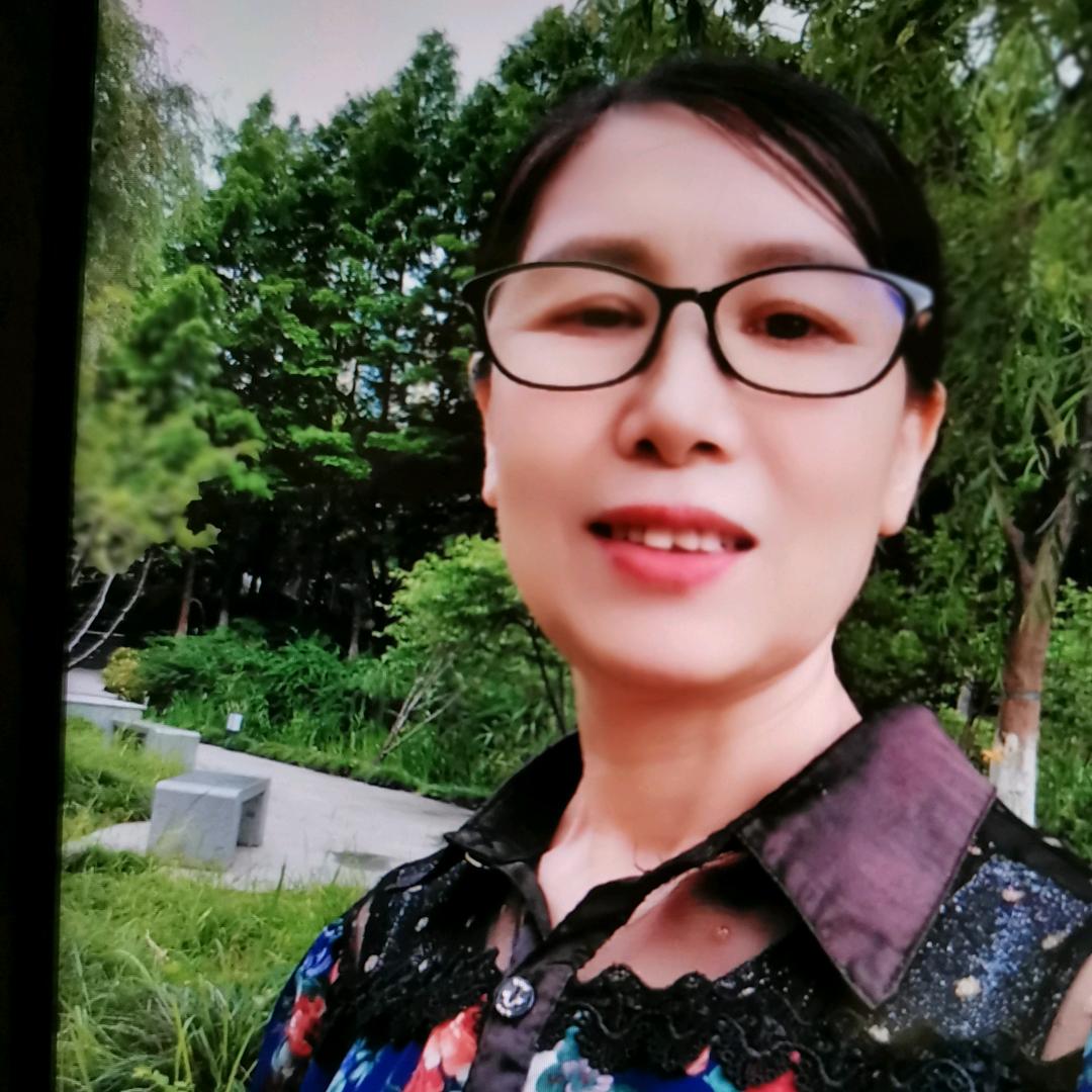 正姐（晚上10：10）