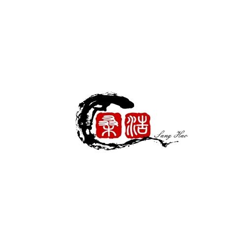 九零