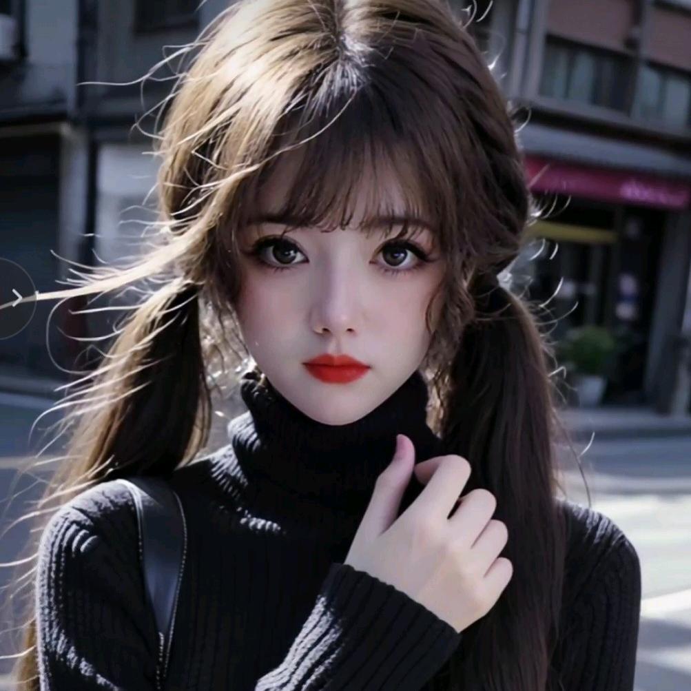 @🌺এ᭄²⁰25໑多财多亿ღ᭄🌻: