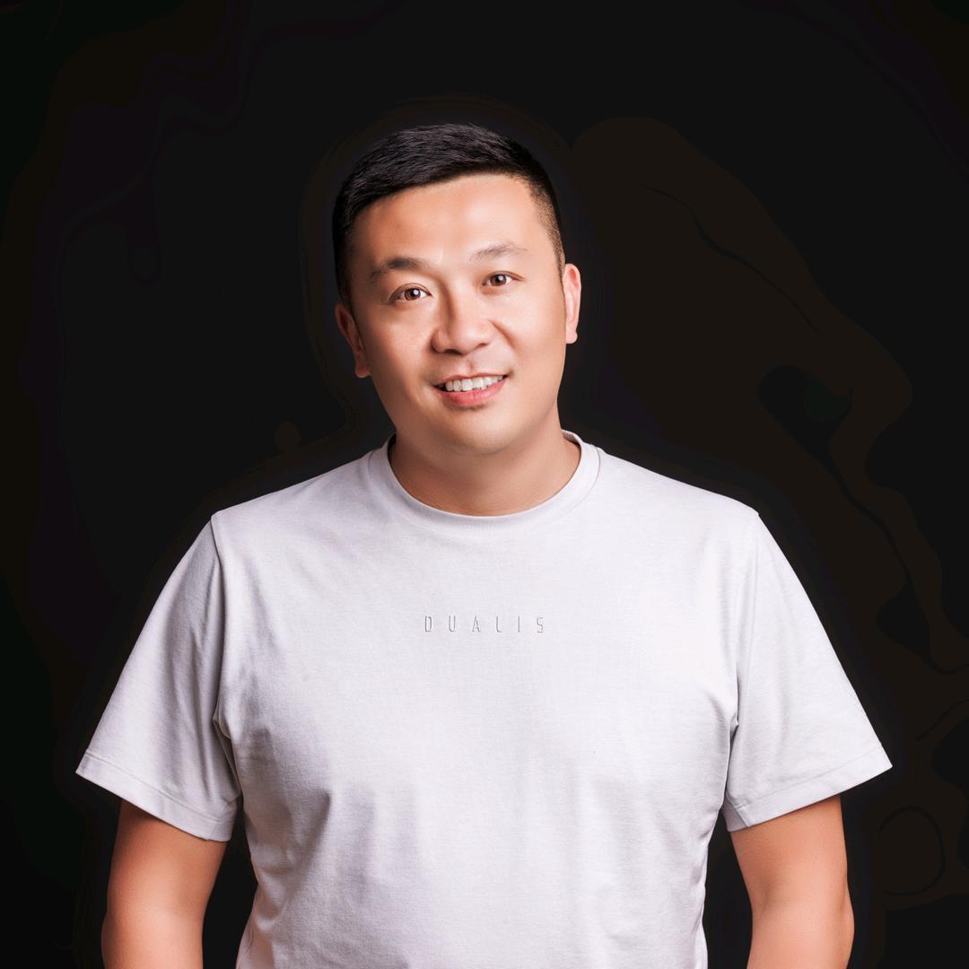 然爸的地产观