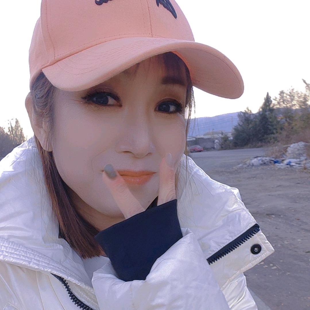 隔壁王姑娘