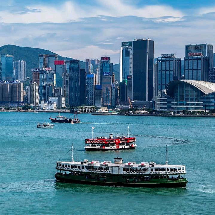 陈一亿（小目标）