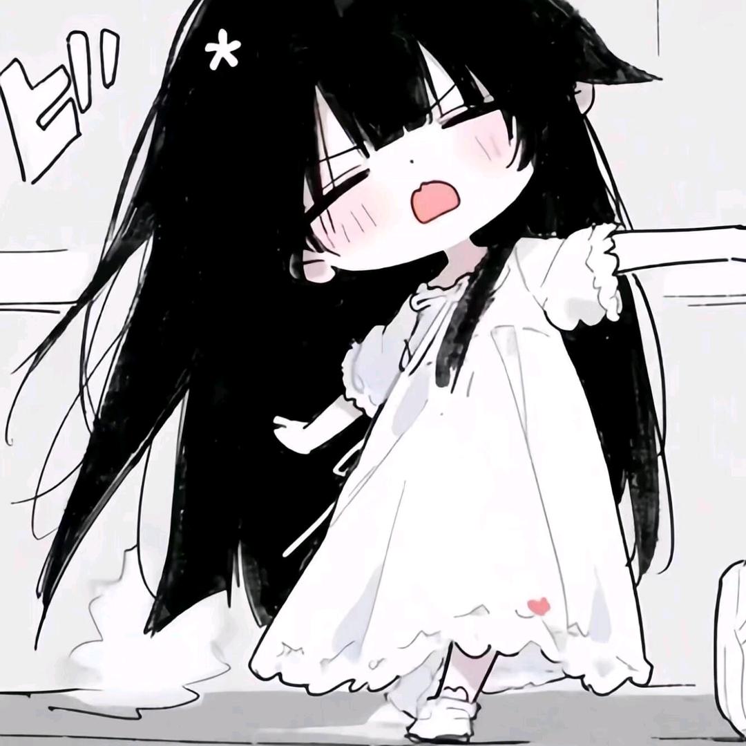林林🎀