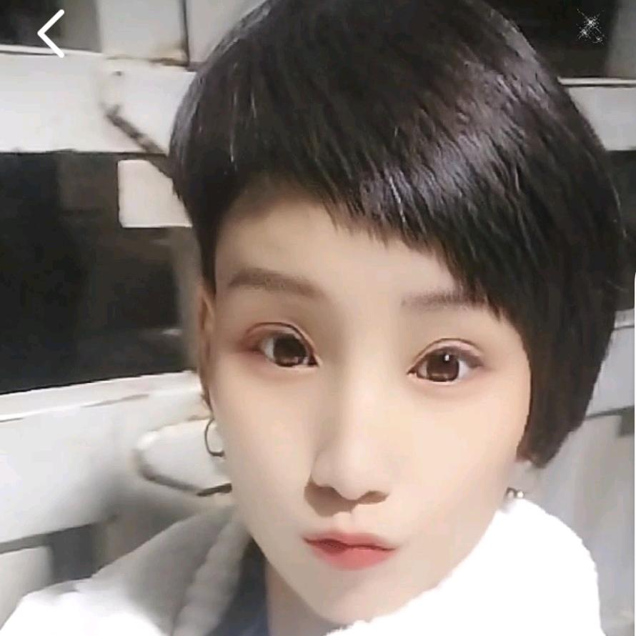 鹿邑大伟
