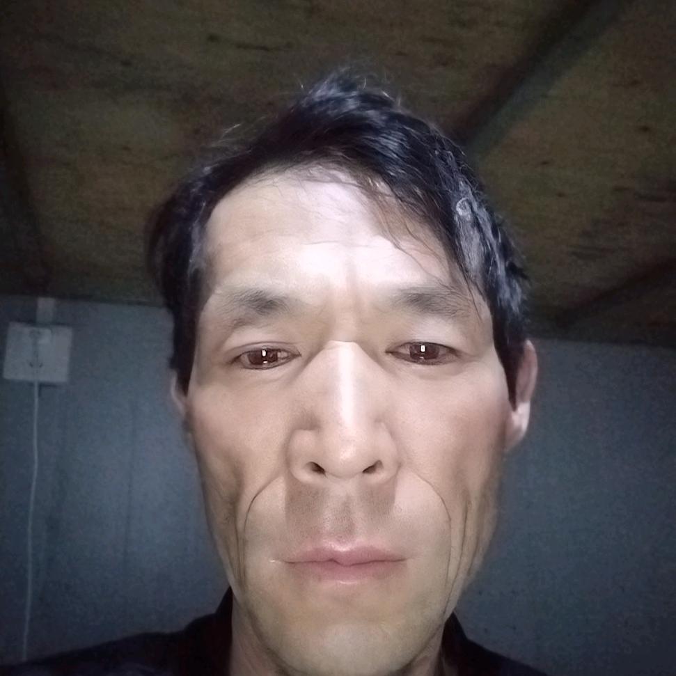 时光如俊