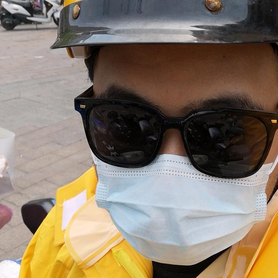 胖团跑腿（宣城）