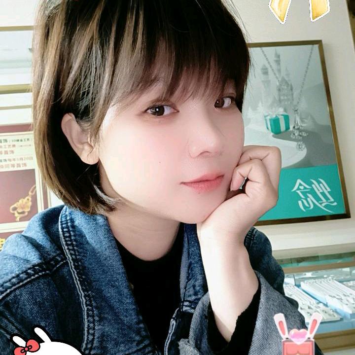 爱恰麻辣的女子🍡