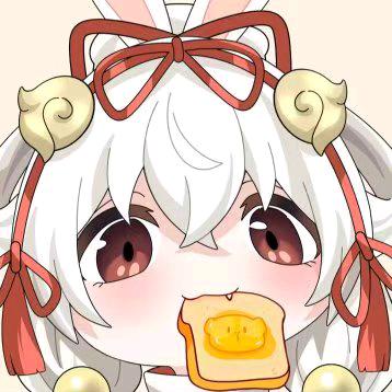 伶羽FM