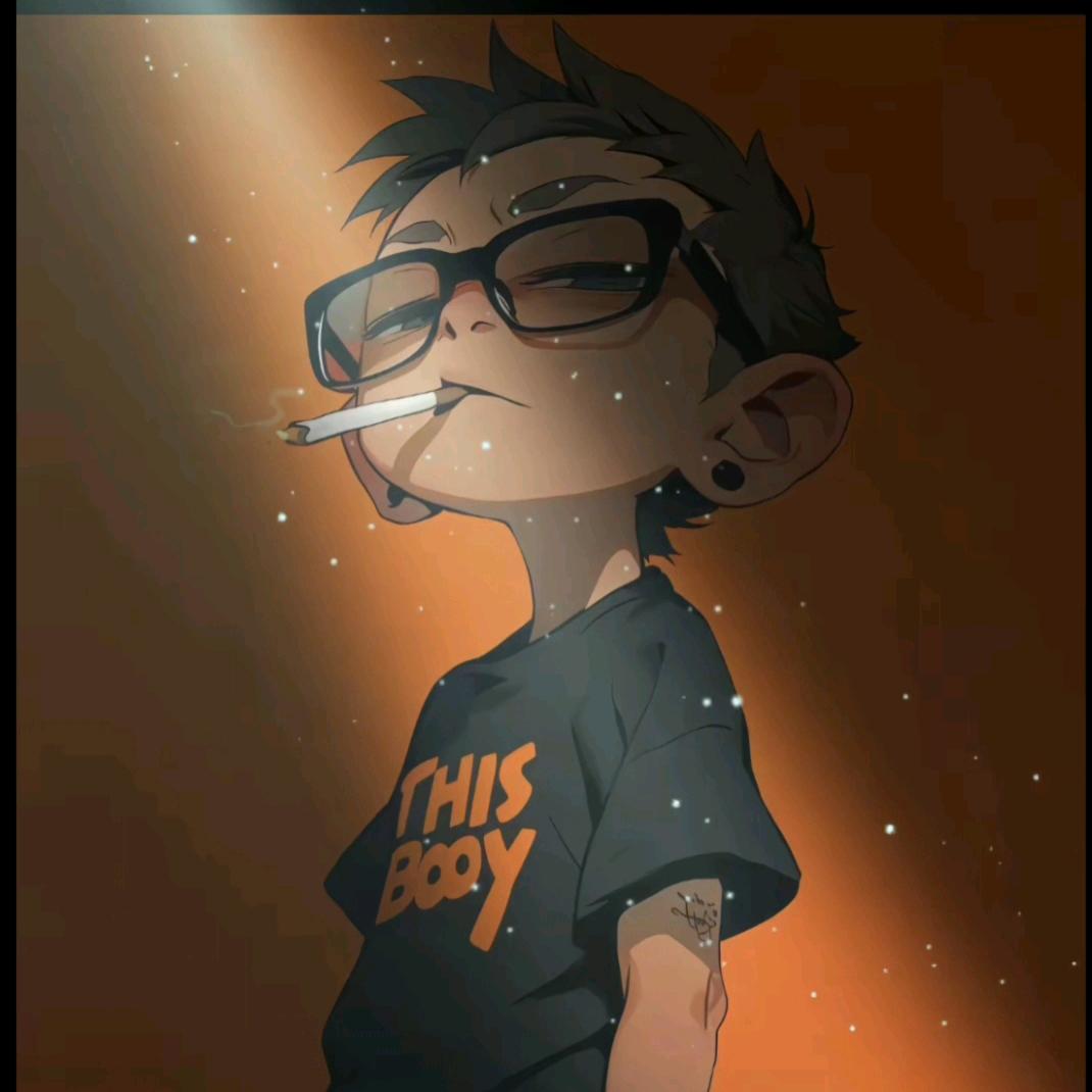 為
