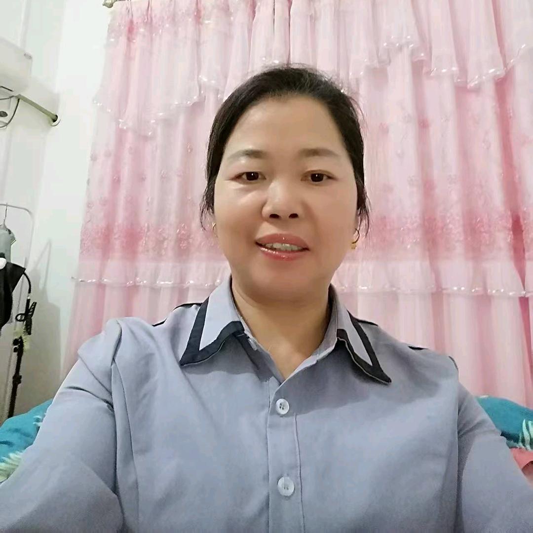 唐家芬芬山货(农家自种农产品)