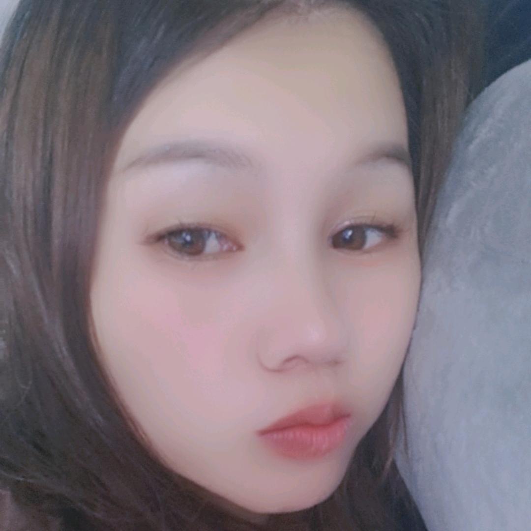 黄姐姐