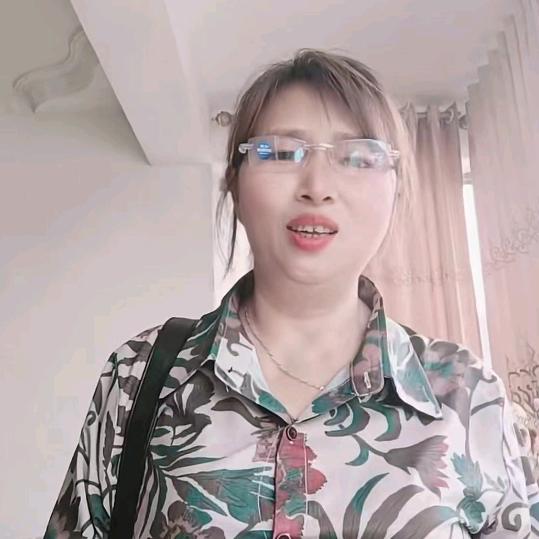 贵州黄四姐