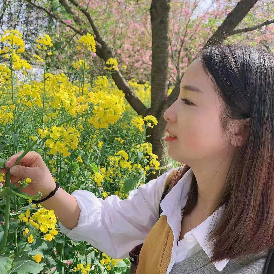 追梦的人