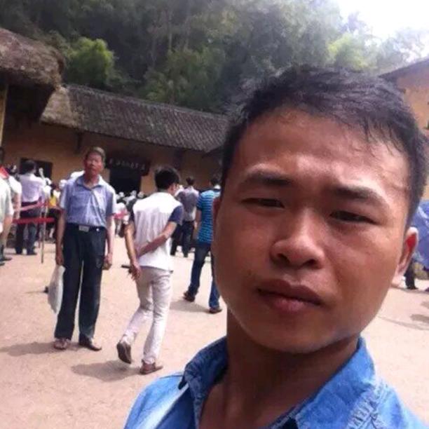 异乡人
