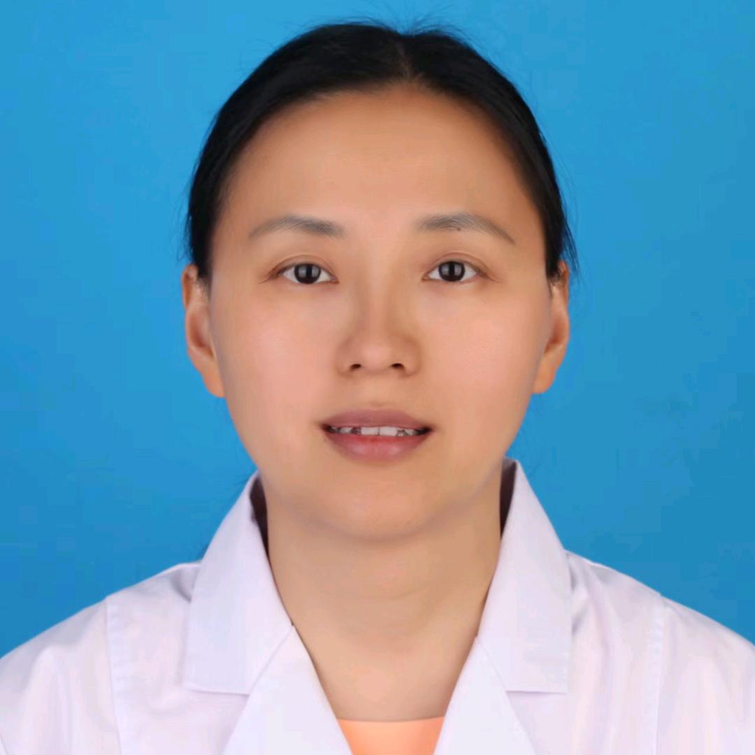用户5130455470107马马丽