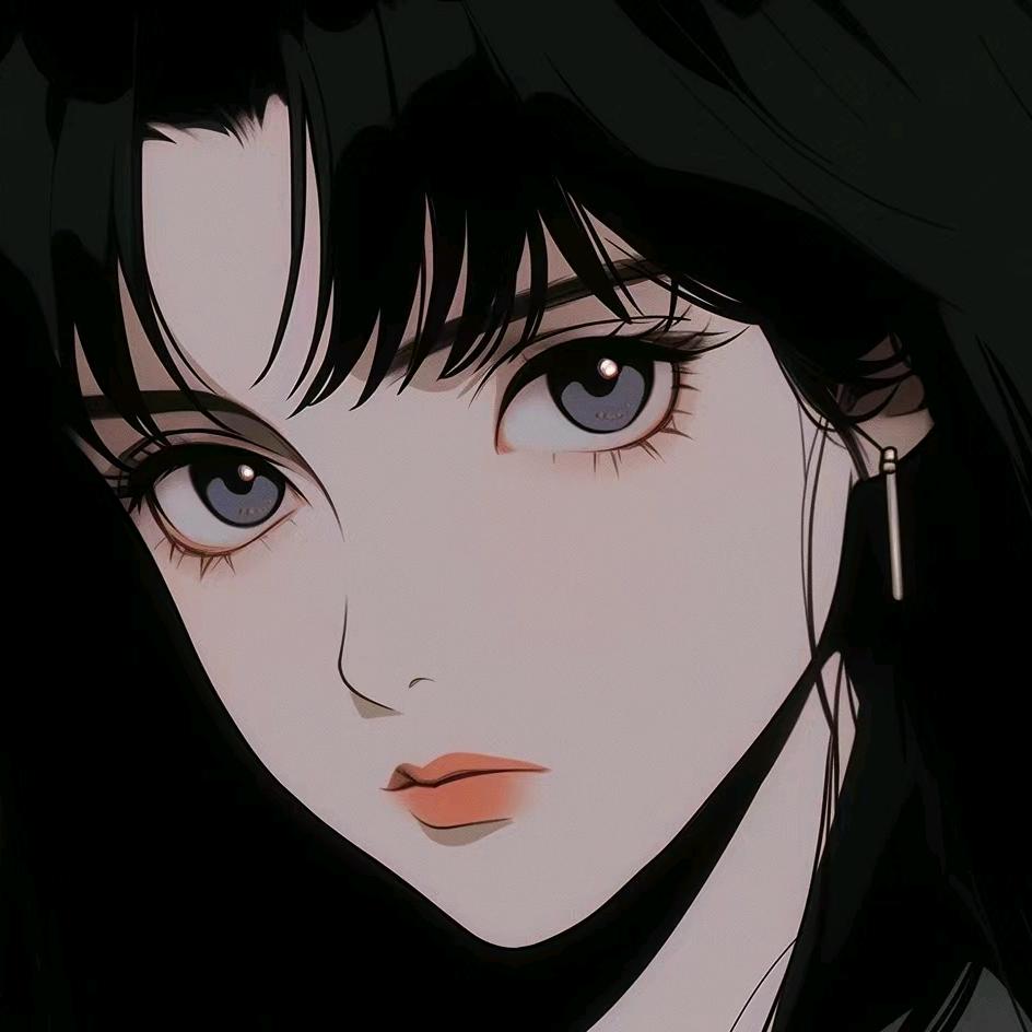 不再星期九