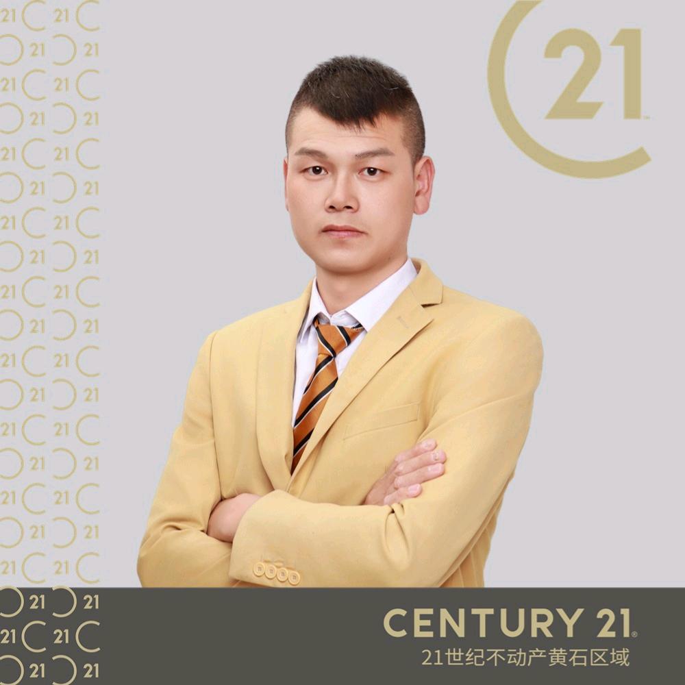 阳新租房  小强哥  卖房