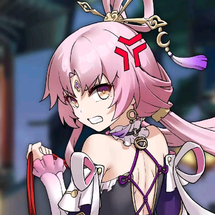 糟糕动物成精了ˏ₍•ɞ•₎ˎ