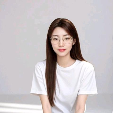 金金💞༼不计较༽ᕗ
