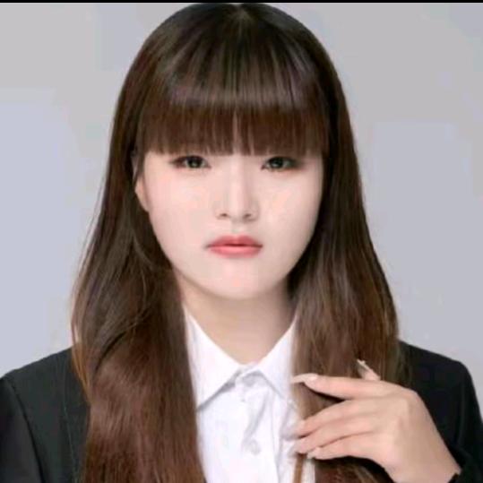 回艺美好