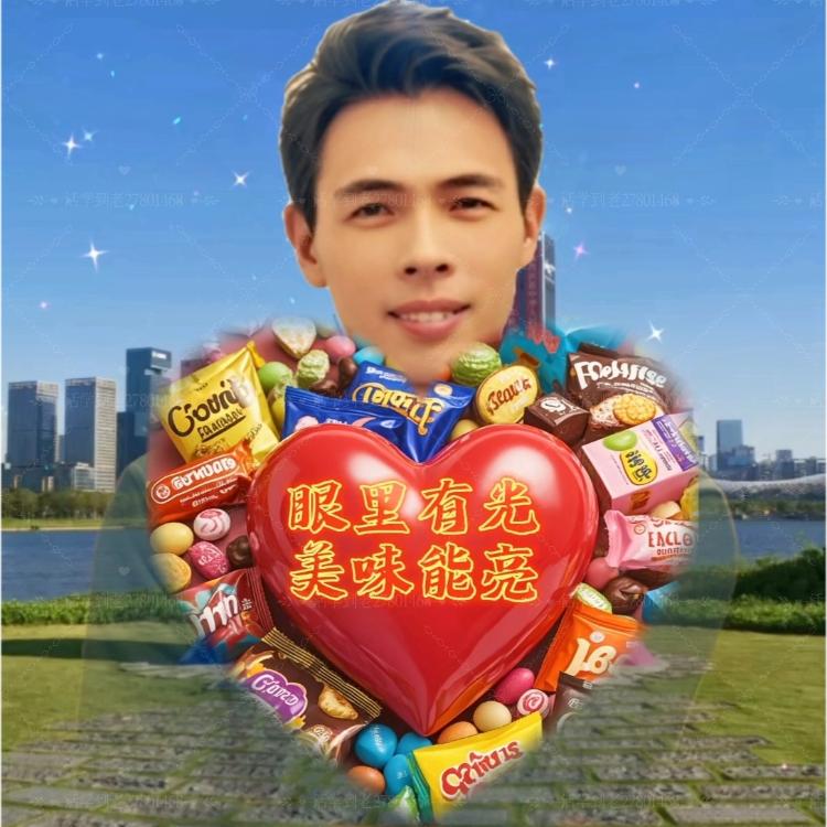 活学到老