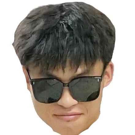 好好 睡觉💤