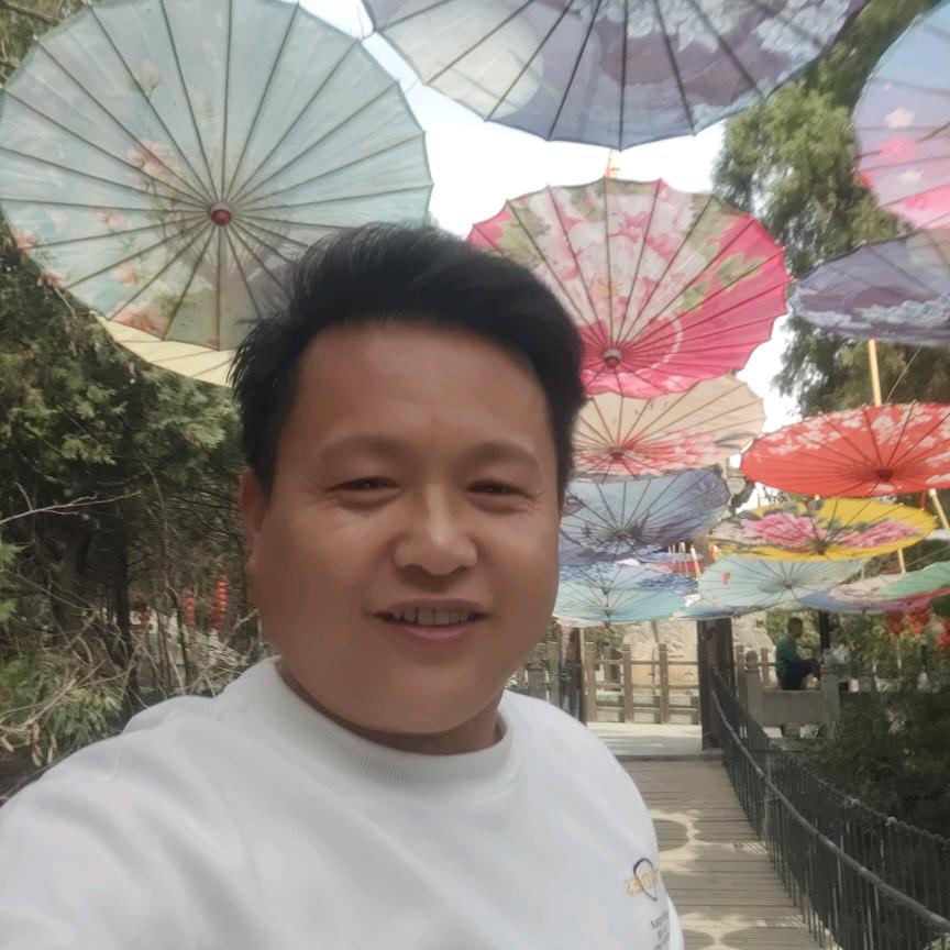 进哥，爱唱，上午八点到12点，直播