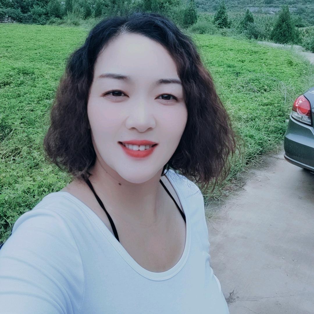 家 .香。