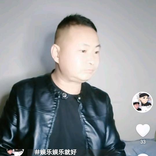 柳哥💖里有你